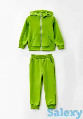 Костюм спортивный anchor, фотография 1