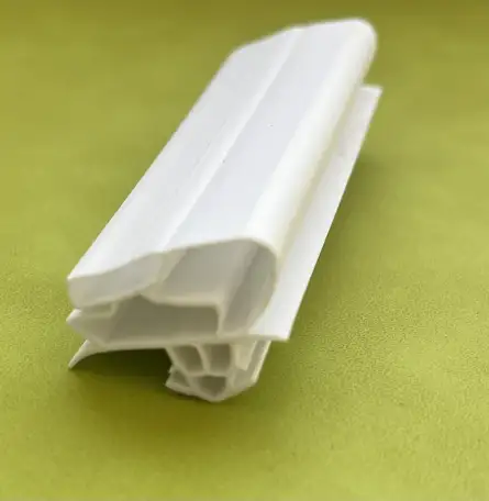 Уплотнители для дверей холодильников всех типов, фотография 3