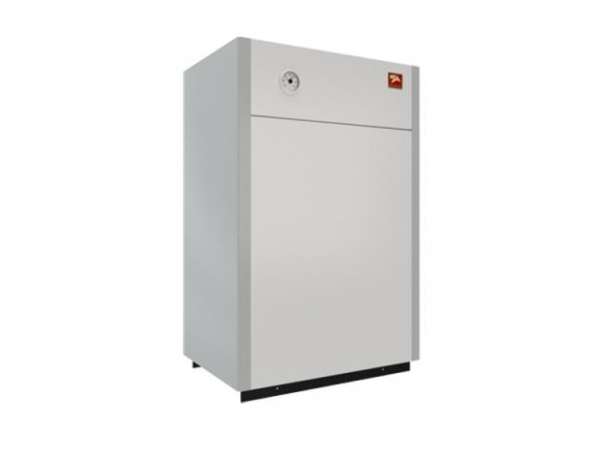 Отопительные котлы, фотография 2