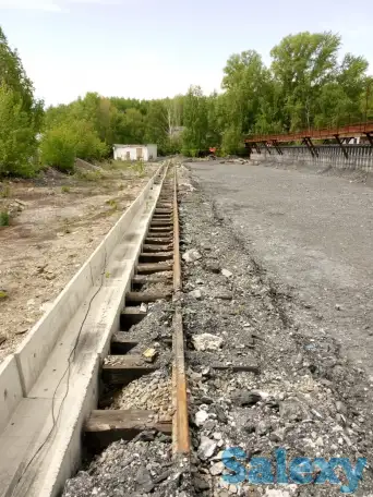 Продам эстакаду, фотография 8