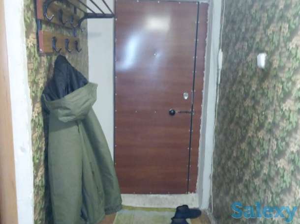 Продам двухкомнатную квартиру, ул. Маяковского 125, фотография 4