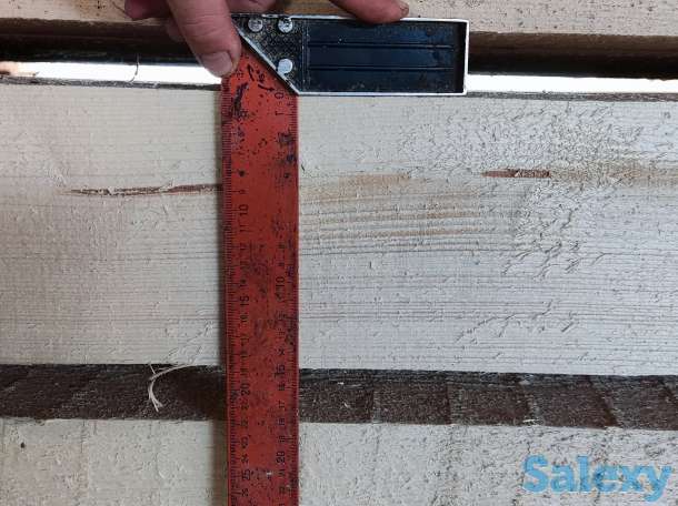 Продам пиломатериал, фотография 3