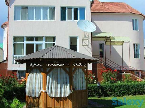 Продаю!, Иссык Куль, фотография 3