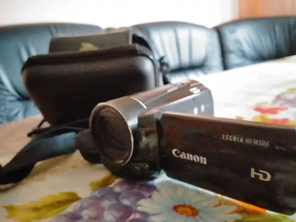 продам, фотография 7