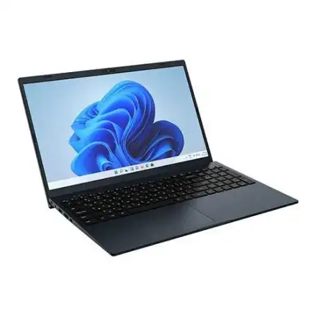 Ноутбук Rikor NINO, фотография 2