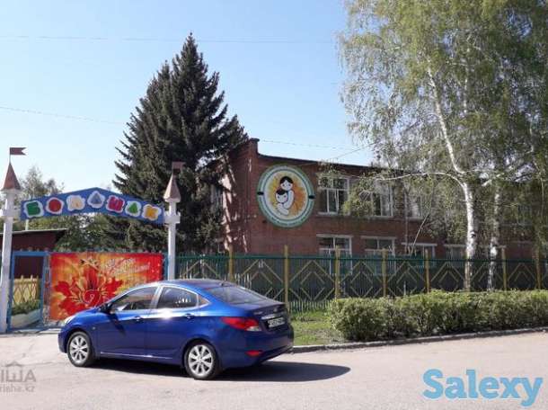 3-комнатная квартира, 120 м², 9/9 эт., Крылова, фотография 11