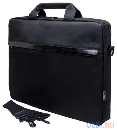 Cумка для ноутбука 15.6