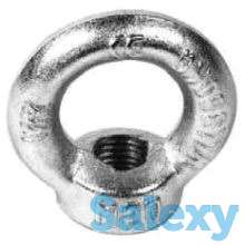 Рым-болты , рым-гайки, фотография 1