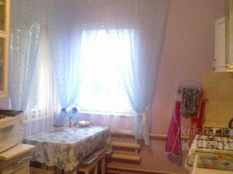 срочно продам дом, Фурманова, фотография 2