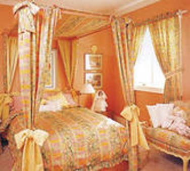 Жалюзи и шторы обычного и эксклюзивного дизайна!!, фотография 4