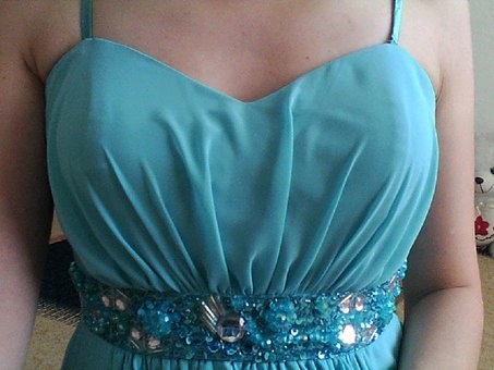 Продам платья, фотография 2