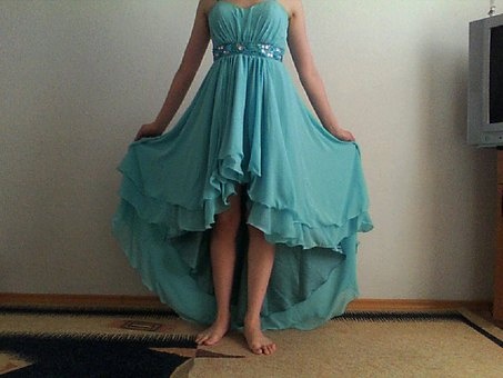 Продам платья, фотография 3