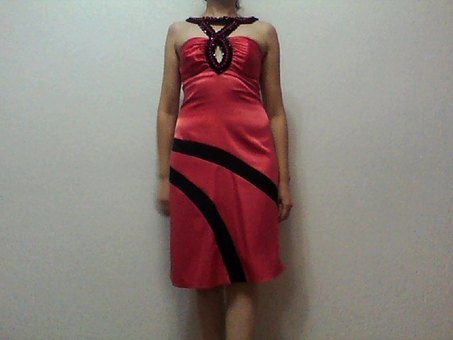 Продам платья, фотография 4