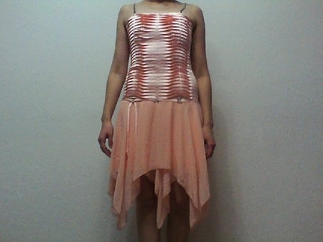 Продам платья, фотография 8