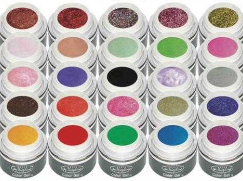 представительство компании 