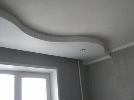 Все виды ремонтных услуг, фотография 1