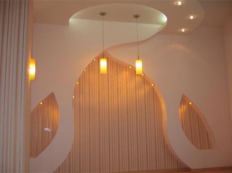 Все виды ремонтных услуг, фотография 6