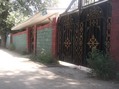 срочно продам дом, фотография 1