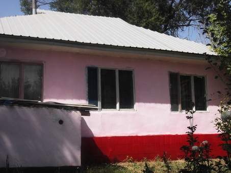 срочно продам дом, фотография 3