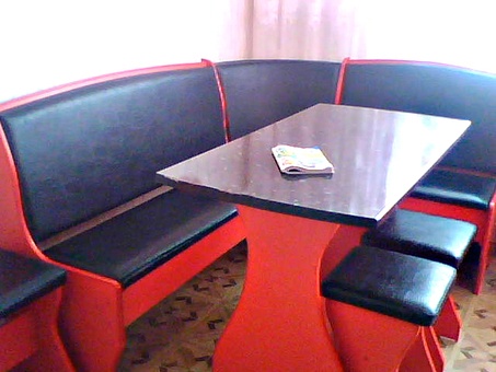 продам квартиру в Майкудуке, 14 мик-он,22 дом, фотография 1