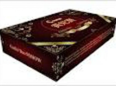 самые луччшие лечебные тампоны! древнекитайский рецепт открыт для вас! все в описании!, фотография 5