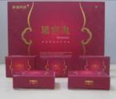 самые луччшие лечебные тампоны! древнекитайский рецепт открыт для вас! все в описании!, фотография 7