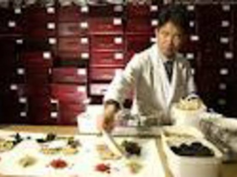 самые луччшие лечебные тампоны! древнекитайский рецепт открыт для вас! все в описании!, фотография 12