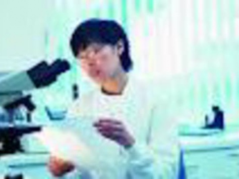 самые луччшие лечебные тампоны! древнекитайский рецепт открыт для вас! все в описании!, фотография 15