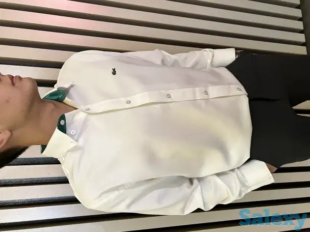 Футболки Рубашки, фотография 2