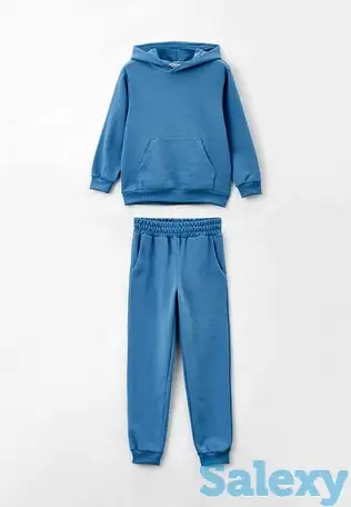 Костюм спортивный агапэ, фотография 1