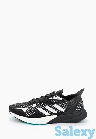 Кроссовки adidas, фотография 1