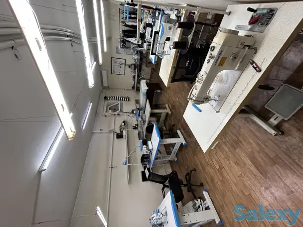 Продам бренд с производством одежды, фотография 3