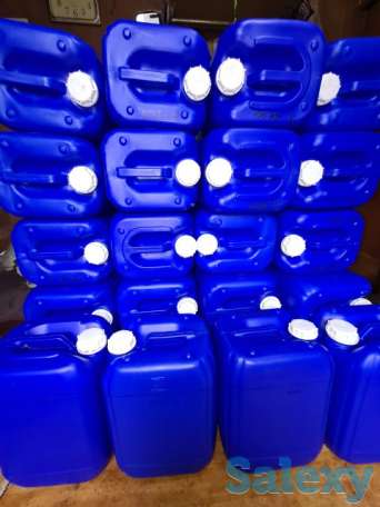 канистры 20-ти литровые, фотография 2