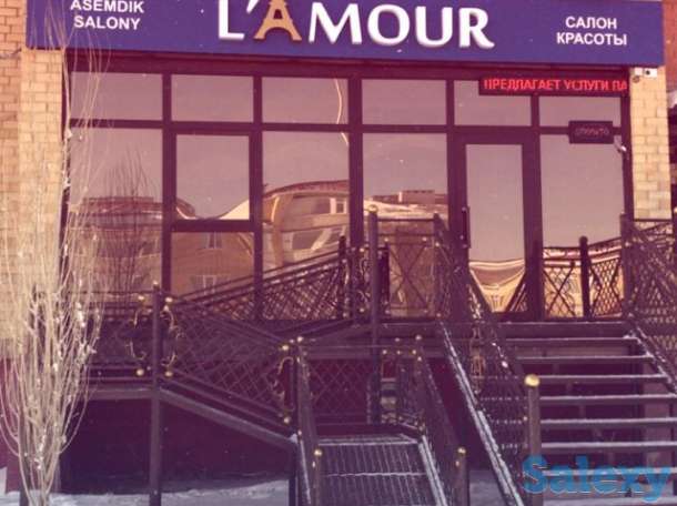 СРОЧНО требуются парикмахеры (барберы) и визажист лэшмейкер бровист, фотография 10