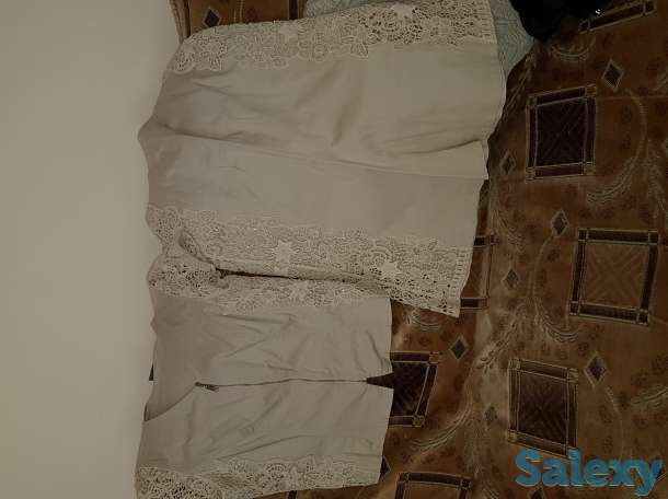 Продам вещи в отличном состоянии, фотография 1