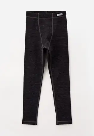 Термобелье низ glissade, фотография 1