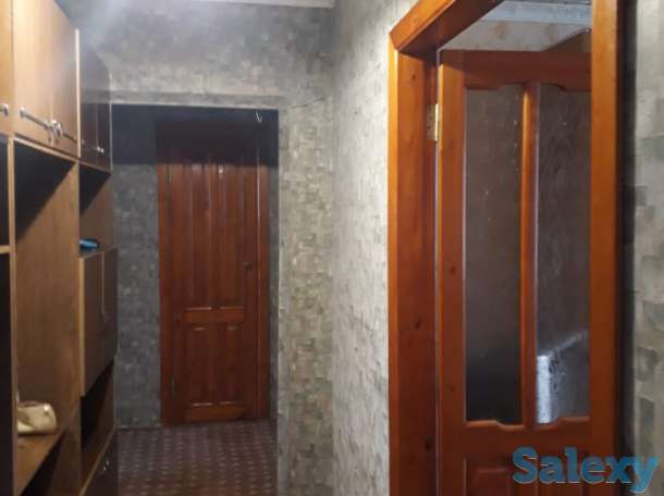 Продам 3-х комнатную кв-ру Камзина 58/1, фотография 5