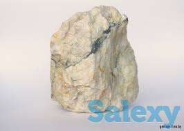 Барит (барий сернокислый, сульфат бария, баритовый утяжелитель), фотография 1