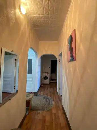 Продам 4-х, улучшенную в Таразе, фотография 5