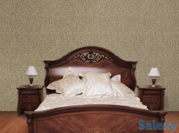 Обои Erismann Fusion, фотография 1