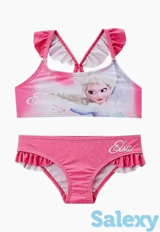 Купальник playtoday, фотография 1