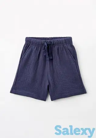 Шорты sela, фотография 1