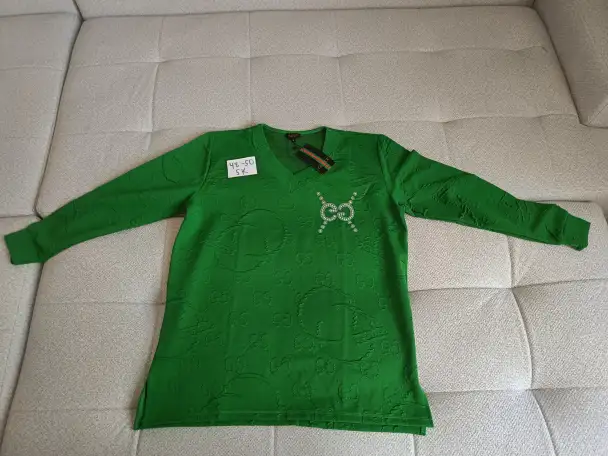 Новые турецкие женские вещи, фотография 16