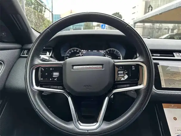 Автомобили из Китая, Кореи, США, ОАЭ, Европы  Рассрочка до 7 лет на все авто, фотография 13