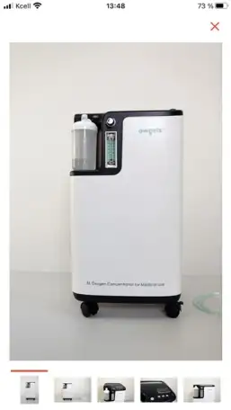 Продам, фотография 1