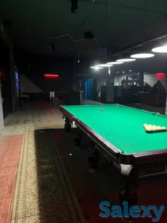 Продам компьютерный клуб, фотография 4