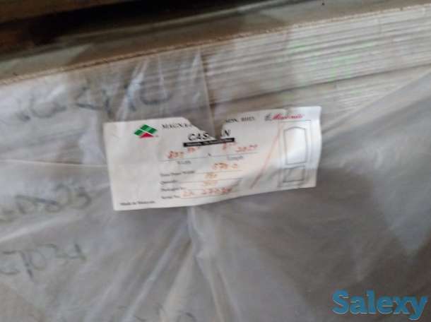 Дверные накладки, фотография 4