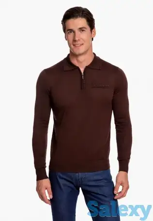 Поло kanzler, фотография 1