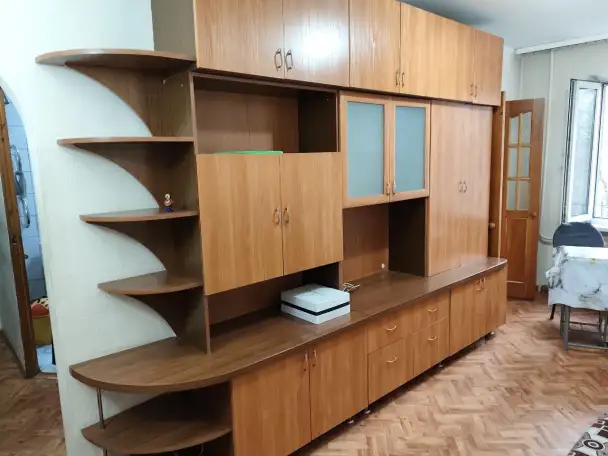 Продам бу мебель недорого, фотография 9