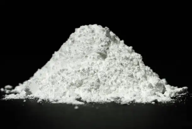 Лантан порошок, Марка: Ла, фотография 1